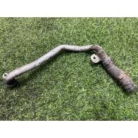 трубка системы охлаждения Volkswagen Touareg NF (7P5) 2012 057121083s