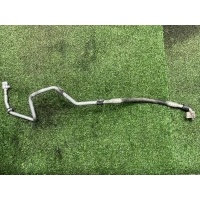 трубка кондиционера Volkswagen Touareg NF (7P5) 2012 7p6820721b