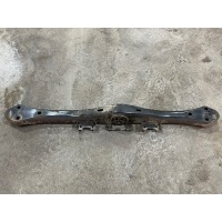 балка под КПП Volkswagen Touareg NF (7P5) 2012 7P6399225B
