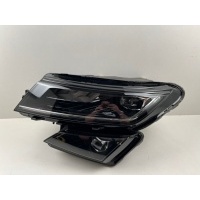 Фара SKODA KODIAQ 1 2016-2021 566941015E, 566941015F, 566 941 017 E