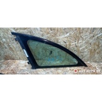 Стекло кузовное боковое левое Mercedes R W251 2008 E1143R000263