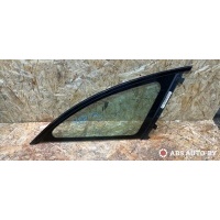 Стекло кузовное боковое правое Mercedes R W251 2008 E1143R000263