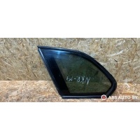Стекло кузовное боковое левое BMW X5 E53 [рестайлинг] 2005 E643R0069
