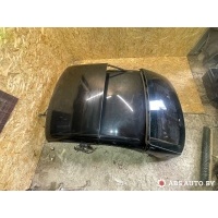Крыша BMW 3 E90/E91/E92/E93 2008