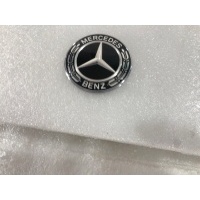 Эмблема Mercedes-Benz V-Class W447 A4478175800