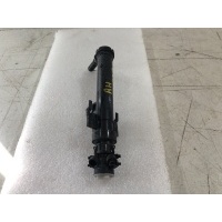 Форсунка омывателя фар BMW 3-Series F30 2011-2015 61677275658