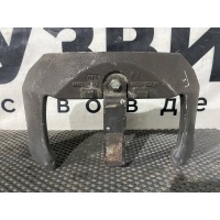скоба суппорта Renault Premium 68324882