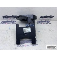 Датчик угла поворота руля Mercedes ML W164 2005 A1645451532, 1645451532