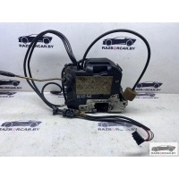Замок двери передней левой Mercedes E W211 2004 A2117200335, 2117200335