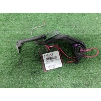 Датчик высоты дорожного просвета Audi A4 8K2 2008 8k0941309d