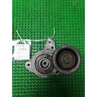 ролик натяжной Honda Stepwgn RF3 31170PNA013