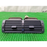 Дефлектор воздушный BMW 5-Series E39 64228364021