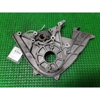 лобовина двигателя Mitsubishi Delica PD5V MD093921