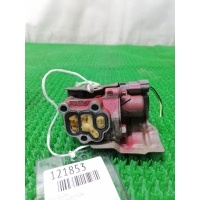 клапан VTEC Honda Edix BE3 15810-RAD-Y03