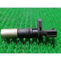 датчик положения коленвала Toyota Corolla NZE121 9091905045