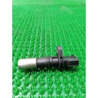 датчик положения коленвала Toyota Allex NZE121 9091905045