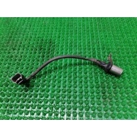 датчик положения коленвала Toyota Progres JCG10 9091905023