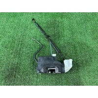 замок двери задней левой Maserati Quattroporte 5 M156 2007 68206500