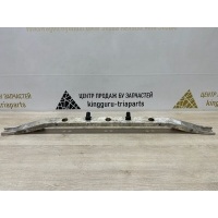Распорка кузова Volkswagen Touareg 3 CR7 до рестайлинг 2020 4M0805645B