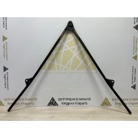 Распорка кузова Volkswagen Touareg 3 CR7 до рестайлинг 2020 4M4803228