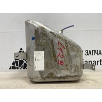 Ресивер пневмоподвески Volkswagen Touareg 3 CR7 до рестайлинг 2020 4M0616203F