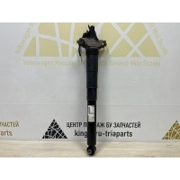 Амортизатор Volkswagen Touareg 3 CR7 до рестайлинг 2020 4M4616031R