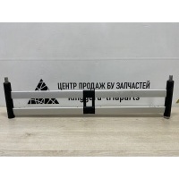 Кронштейн крепления груза Volkswagen Touareg 3 CR7 до рестайлинг 2020 4M08603784PK