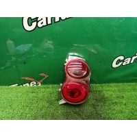 Фонарь Smart Fortwo BRABUS W451 2011 A4518200464