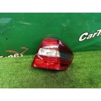 Фонарь Mercedes-Benz ML W164 2008 A1649061200