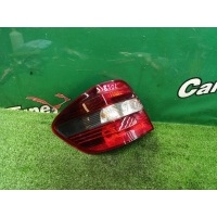 Фонарь Mercedes-Benz ML W164 2008 A1649061100