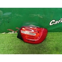 Фонарь Mercedes-Benz A W176 2013 A1769062400