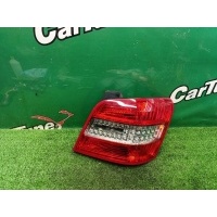 Фонарь Mercedes-Benz GLK X204 2008 A2048202664