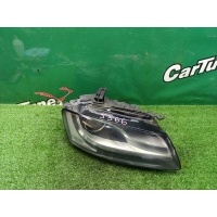 Фара AUDI A5 8T 2008 8T0941030R