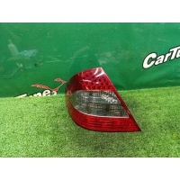 Фонарь Mercedes-Benz E W211 2007 A2118202564