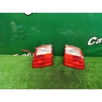 Фонари Mercedes-Benz E S210 1997 A2108202464, A2108202364
