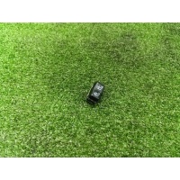 Кнопка подогрева сиденья Mercedes-Benz S W140 1993 A1408209810