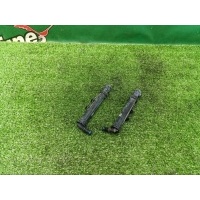 Фароочистители Mercedes-Benz A W176 2013 A1768600147, A1768600247