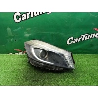 Фара Mercedes-Benz A W176 2013 A1768600147
