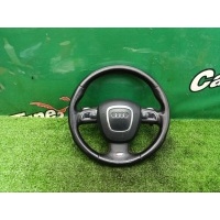 Руль AUDI A5 8T 2008 8T0419091D, 8T0419091D YEA