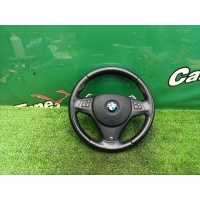 Руль BMW 3 E92 2011 32307839115, 32307845527, 32306884672, 61319223073, 61319241800