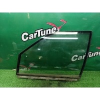 Стекло Mercedes-Benz S W140 1994 A1407200318