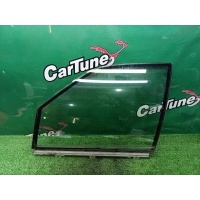 Стекло Mercedes-Benz S W140 1993 A1407200318