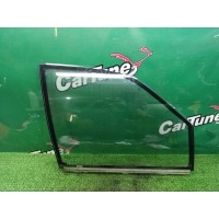 Стекло Mercedes-Benz S W140 1993 A1407200418