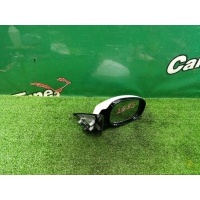 Зеркало заднего вида BMW 3 E92 2011 51167282652