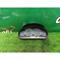Щиток приборов Bmw 3 E46 Convertible 2004 62106940910, 6940910