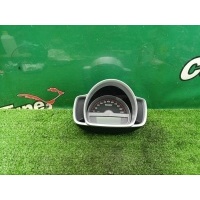 Щиток приборов Smart Fortwo BRABUS W451 2011 A4519005900