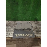 защита подкрылка(шуба) зад. Volvo FH 2012 21124669