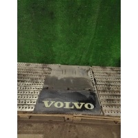 защита подкрылка(шуба) зад. Volvo FH 2012 21124669