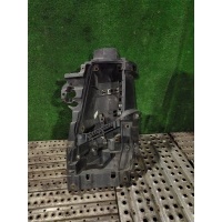 крепление фары лев. Volvo FH 2012 82053690