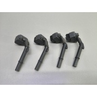 Катушка зажигания Mercedes-Benz E-Класс W213/S213/C238/A238 2020 A2649060200